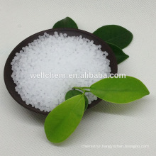 Top Quality Agricultural grade and Industrial grade Urea N 46%